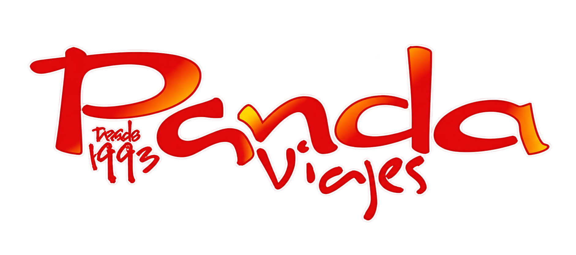 AGENCIA TURISMO
